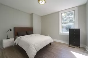 252 Somerset Ave, Taunton, MA 02780 - Photo 6