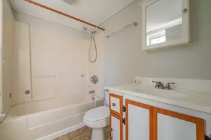 252 Somerset Ave, Taunton, MA 02780 - Photo 22