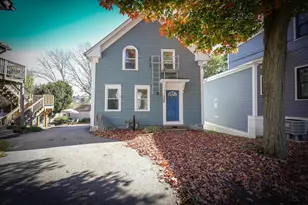 252 Somerset Ave, Taunton, MA 02780 - Photo 1