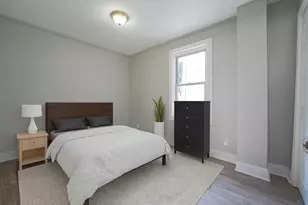 252 Somerset Ave, Taunton, MA 02780 - Photo 4