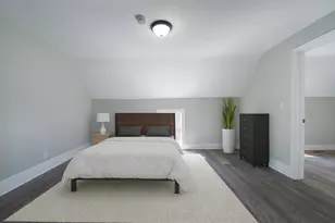 252 Somerset Ave, Taunton, MA 02780 - Photo 16