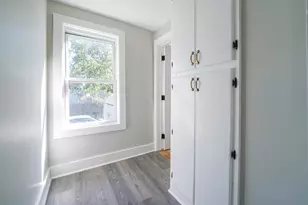 252 Somerset Ave, Taunton, MA 02780 - Photo 10