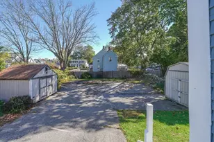 252 Somerset Ave, Taunton, MA 02780 - Photo 24