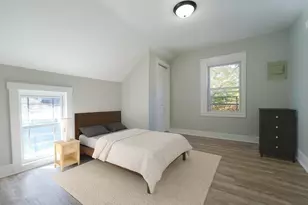 252 Somerset Ave, Taunton, MA 02780 - Photo 18