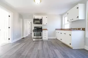 252 Somerset Ave, Taunton, MA 02780 - Photo 8