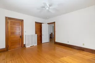 20-22 Florence St, Andover, MA 01810 - Photo 22