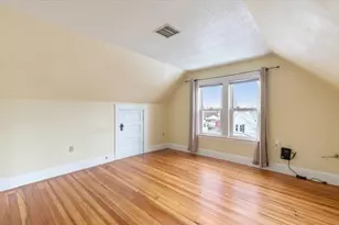 20-22 Florence St, Andover, MA 01810 - Photo 32