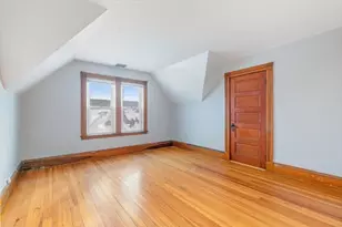 20-22 Florence St, Andover, MA 01810 - Photo 36