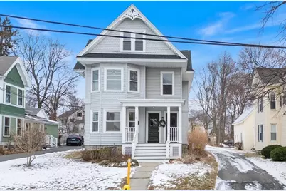 20-22 Florence St, Andover, MA 01810 - Photo 2