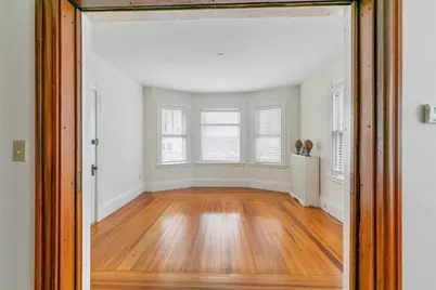 20-22 Florence St, Andover, MA 01810 - Photo 18