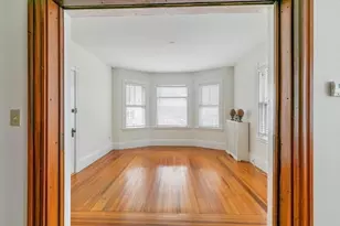 20-22 Florence St, Andover, MA 01810 - Photo 18