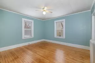 20-22 Florence St, Andover, MA 01810 - Photo 12