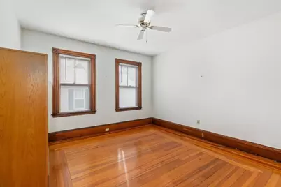 20-22 Florence St, Andover, MA 01810 - Photo 24