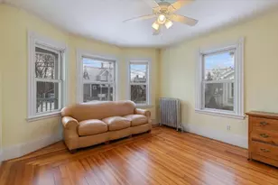 20-22 Florence St, Andover, MA 01810 - Photo 6