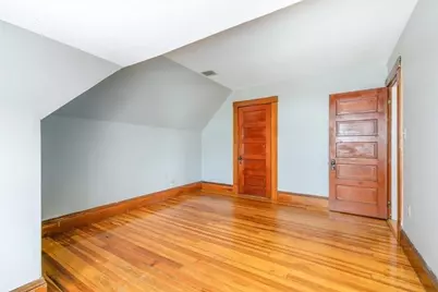 20-22 Florence St, Andover, MA 01810 - Photo 40
