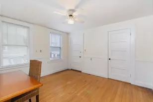 20-22 Florence St, Andover, MA 01810 - Photo 28