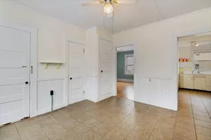 20-22 Florence St, Andover, MA 01810 - Photo 10