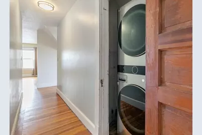 20-22 Florence St, Andover, MA 01810 - Photo 38