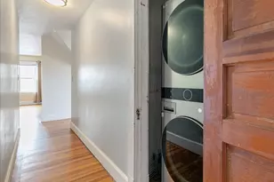 20-22 Florence St, Andover, MA 01810 - Photo 38