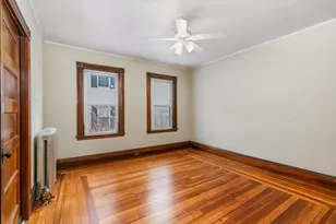 20-22 Florence St, Andover, MA 01810 - Photo 14