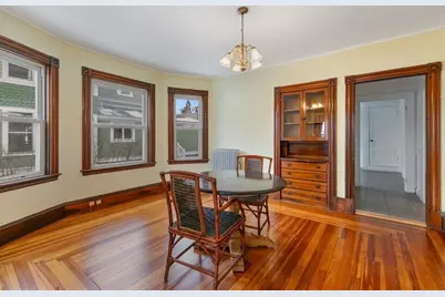 20-22 Florence St, Andover, MA 01810 - Photo 8