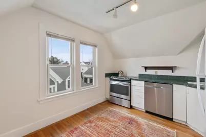 20-22 Florence St, Andover, MA 01810 - Photo 34