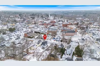 20-22 Florence St, Andover, MA 01810 - Photo 42