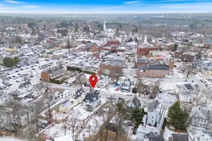 20-22 Florence St, Andover, MA 01810 - Photo 42