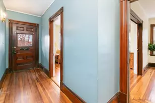 20-22 Florence St, Andover, MA 01810 - Photo 4