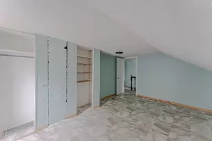 190 Manton, Providence, RI 02909 - Photo 6