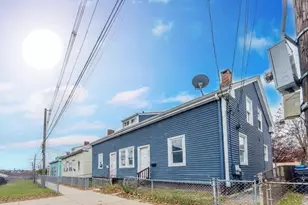 190 Manton, Providence, RI 02909 - Photo 2