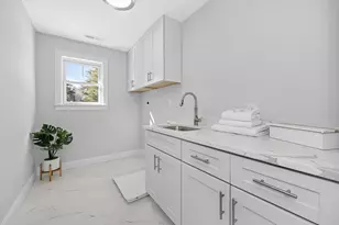 Lot 6 Osprey Ct, Rowley, MA 01969 - Photo 22