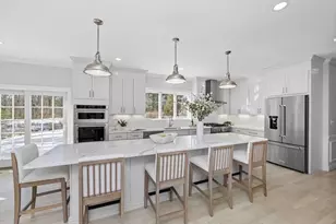 Lot 6 Osprey Ct, Rowley, MA 01969 - Photo 10