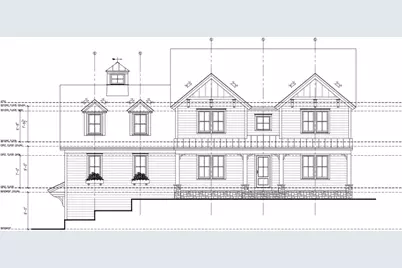 Lot 6 Osprey Ct, Rowley, MA 01969 - Photo 1