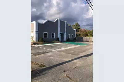 161-167 Marion, Wareham, MA 02571 - Photo 1