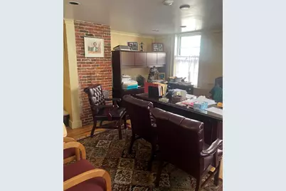 47 Federal Street, Salem, MA 01970 - Photo 2