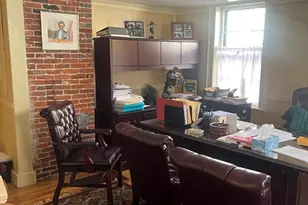 47 Federal St, Salem, MA 01970 - Photo 2