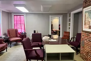 47 Federal St, Salem, MA 01970 - Photo 12