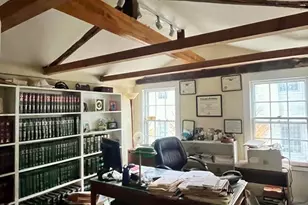 47 Federal St, Salem, MA 01970 - Photo 4