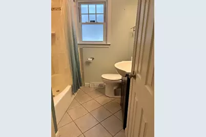 31 Harjean Dr, Billerica, MA 01821 - Photo 10