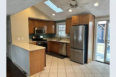 31 Harjean Dr, Billerica, MA 01821 - Photo 6