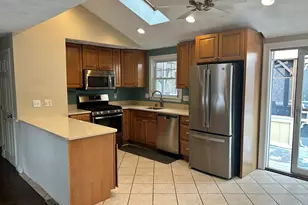 31 Harjean Dr, Billerica, MA 01821 - Photo 6