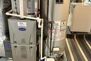 31 Harjean Dr, Billerica, MA 01821 - Photo 14