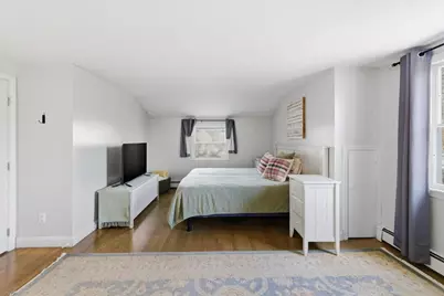 197 Monomoscoy Rd, Mashpee, MA 02649 - Photo 30