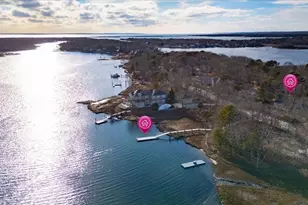 197 Monomoscoy Rd, Mashpee, MA 02649 - Photo 40