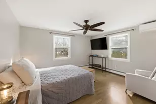 197 Monomoscoy Rd, Mashpee, MA 02649 - Photo 20