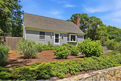 197 Monomoscoy Rd, Mashpee, MA 02649 - Photo 34