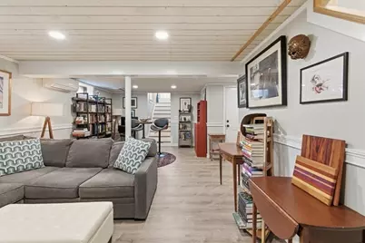 197 Monomoscoy Rd, Mashpee, MA 02649 - Photo 12
