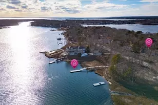 197 Monomoscoy Rd, Mashpee, MA 02649 - Photo 40