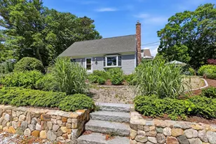 197 Monomoscoy Rd, Mashpee, MA 02649 - Photo 24
